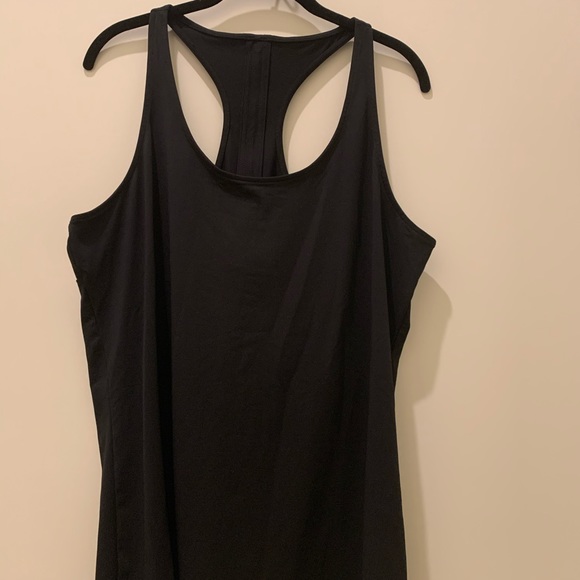 Fabletics Elisa Racer Tank - Picture 4 of 7